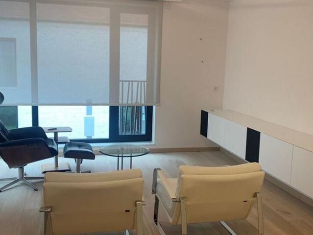 Appartement location à Varsenare, West-Vlaanderen