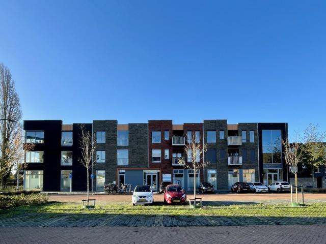 Appartement te huur in Veenendaal, Utrecht