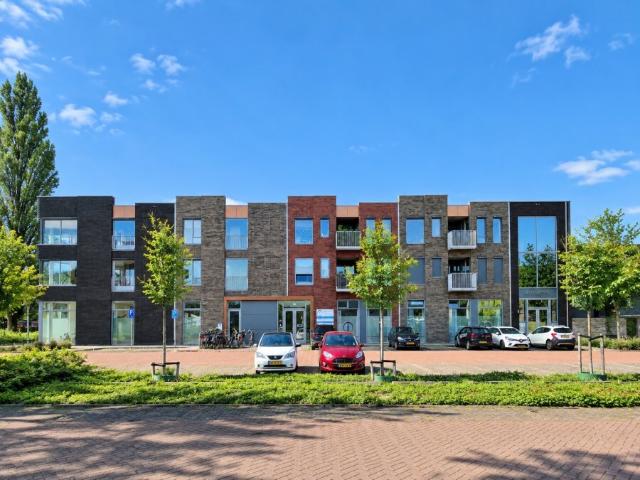 Appartement te huur in Veenendaal, Utrecht