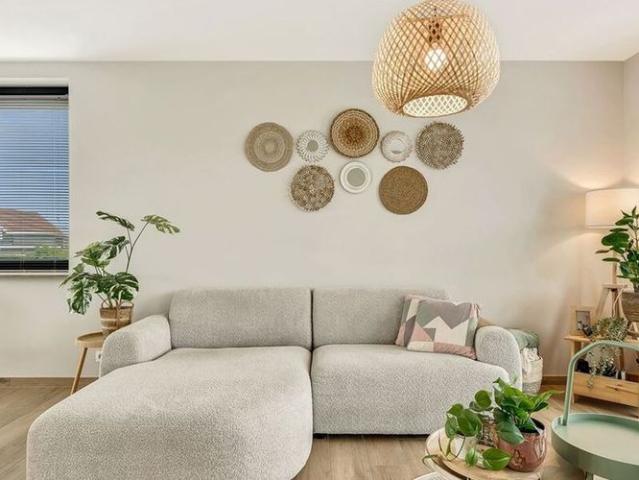 Appartement location à Laakdal, Antwerpen