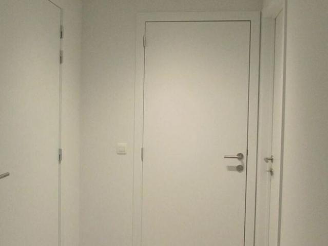 Appartement location à Laakdal, Antwerpen