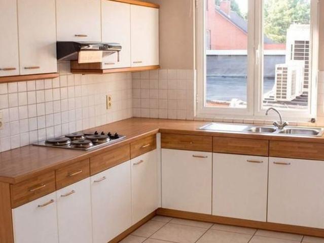 Appartement location à Laakdal, Antwerpen