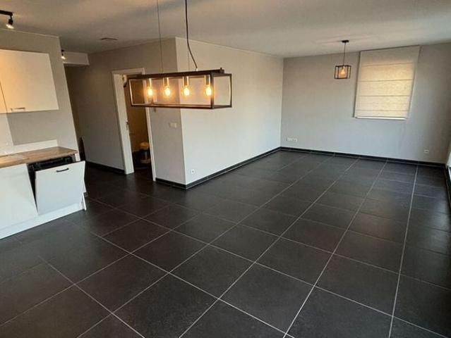 Appartement location à Laakdal, Antwerpen