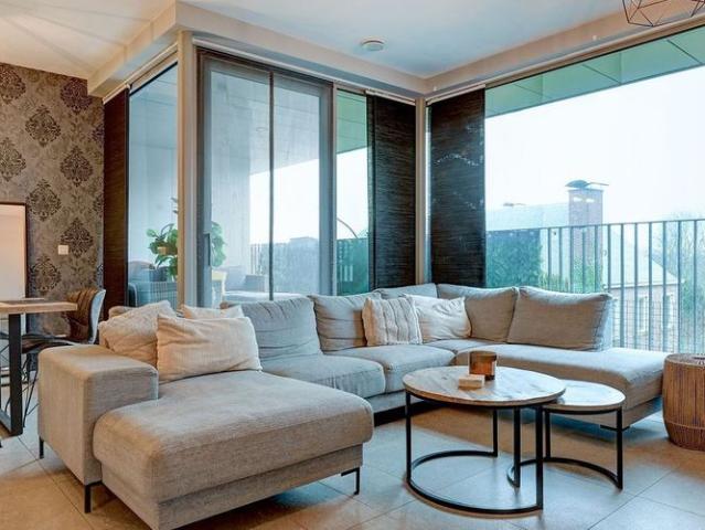 Appartement location à Laakdal, Antwerpen
