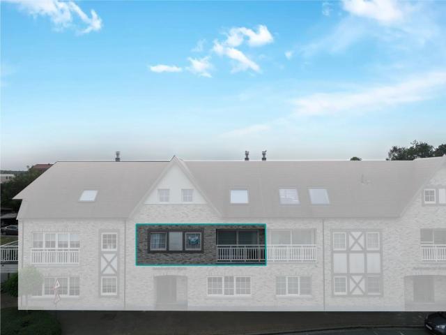 Appartement location à Veldegem, Zedelgem