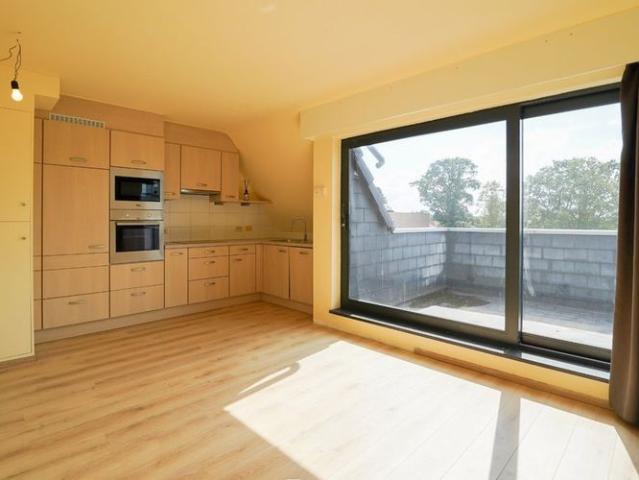 Appartement location à Zedelgem, West-Vlaanderen