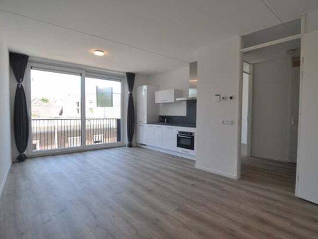 Appartement te huur in Noord Brabant