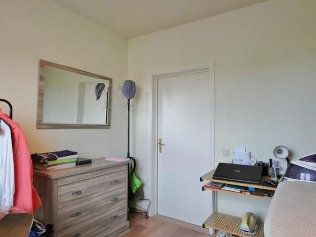 Appartement location à Gelinden, Limburg
