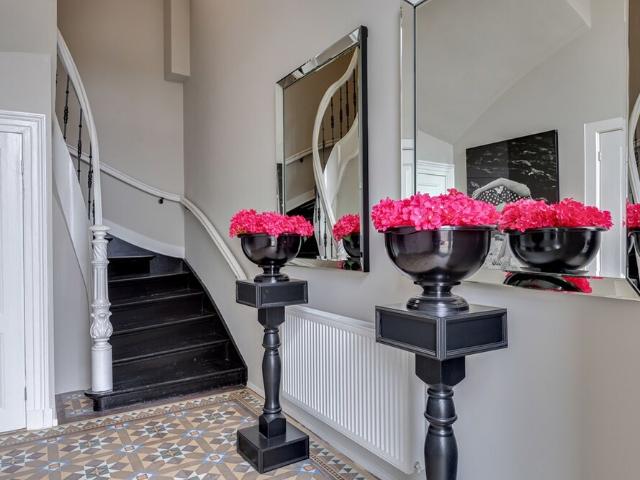 Appartement te huur in Velp, Gelderland