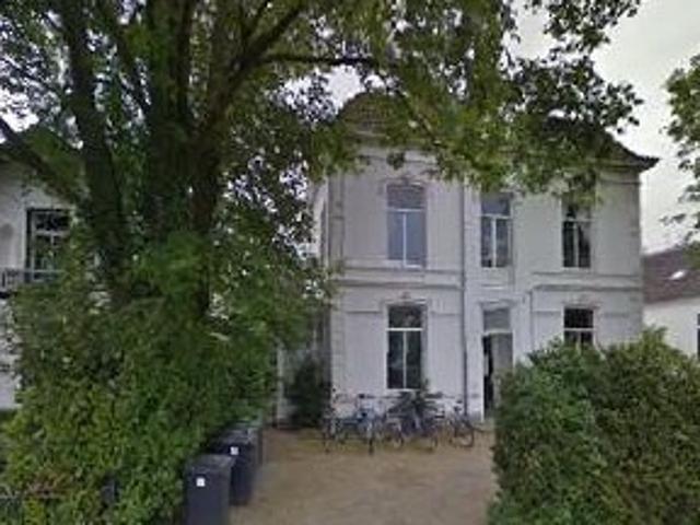 Appartement te huur in Velp, Gelderland