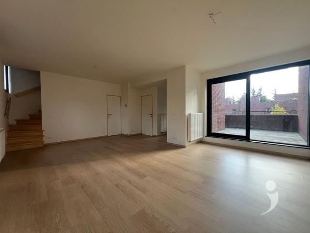 Appartement location à Veltem, Veltem-Beisem