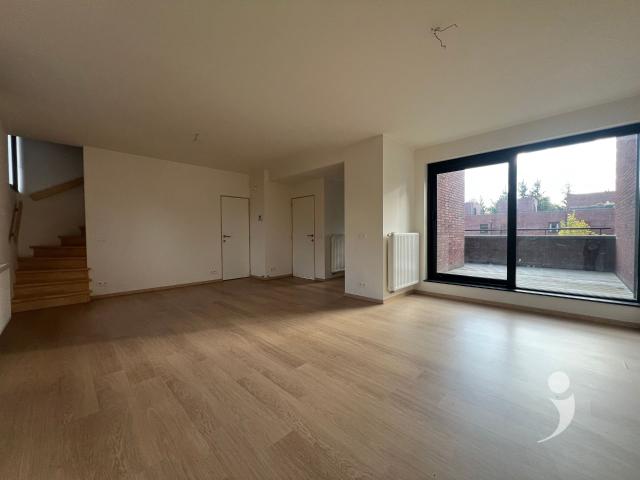 Appartement location à Veltem, Veltem-Beisem