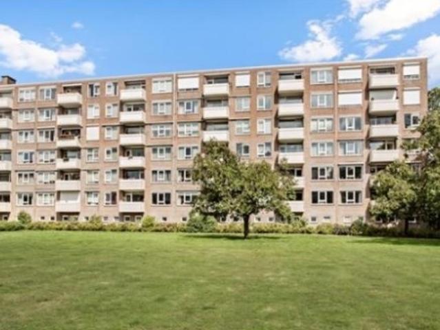 Appartement te huur in Limburg
