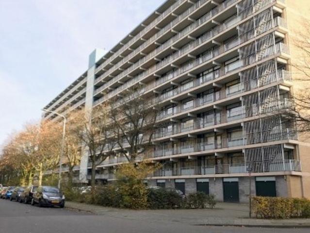 Appartement te huur in Limburg