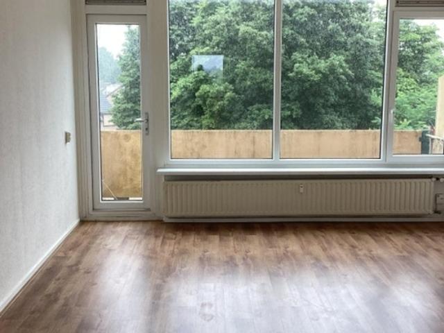 Appartement te huur in Limburg
