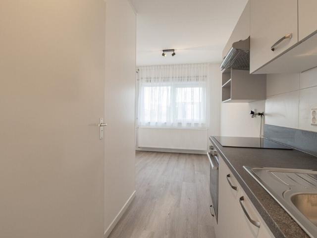 Appartement te huur in Limburg