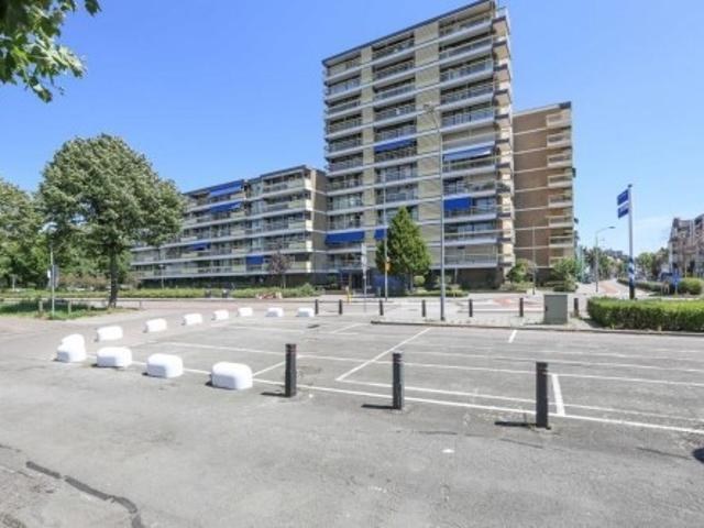 Appartement te huur in Limburg