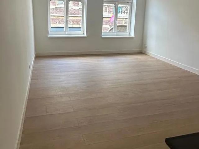 Appartement te huur in Limburg