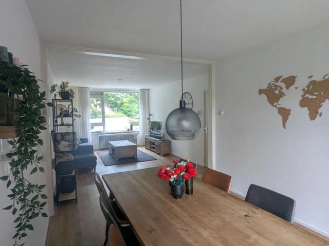 Appartement te huur in Limburg