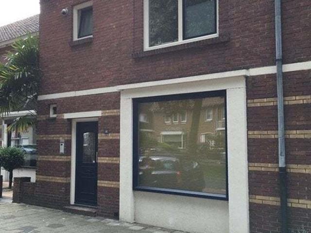 Appartement te huur in Venlo