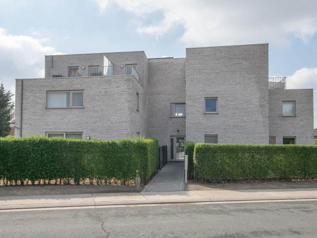 Appartement location à Verrebroek, Oost-Vlaanderen