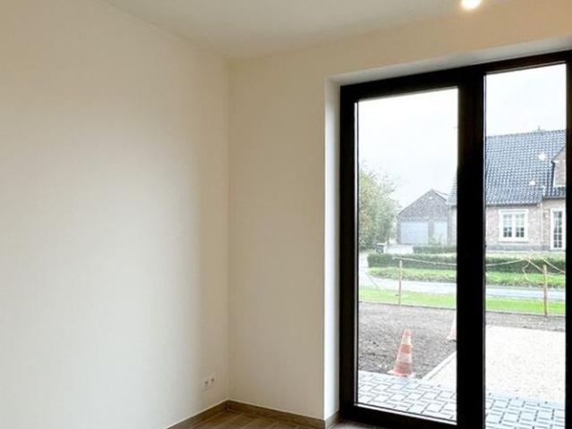 Appartement location à Verrebroek, Oost-Vlaanderen