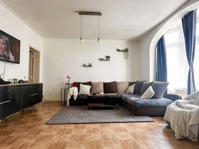 Appartement location à Verviers, Wallonie