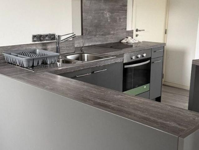 Appartement location à Verviers, Wallonie