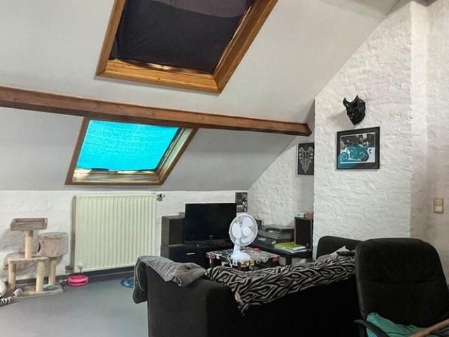 Appartement location à Verviers, Wallonie