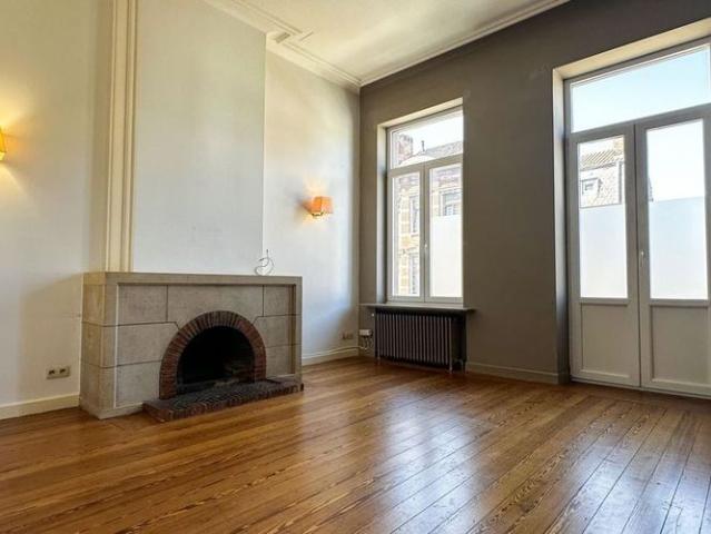 Appartement location à Verviers, Wallonie