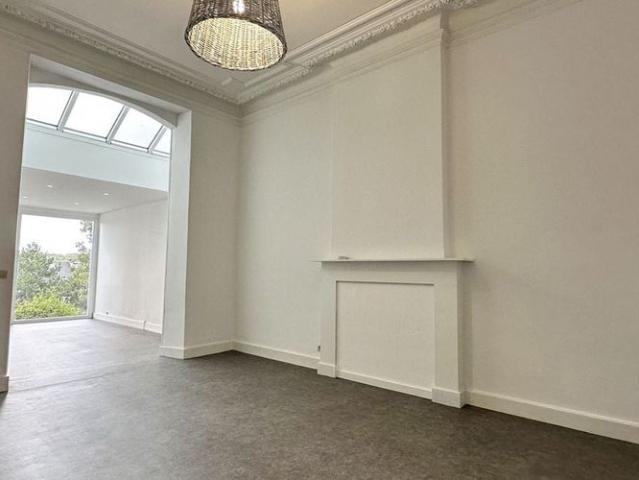 Appartement location à Verviers, Wallonie