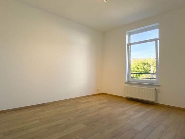 Appartement location à Verviers, Wallonie
