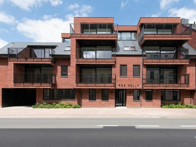 Appartement location à Veurne