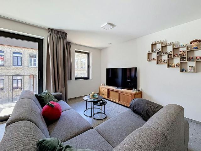 Appartement location à Veurne
