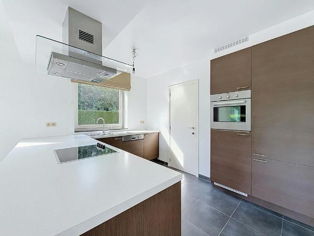 Appartement location à Veurne