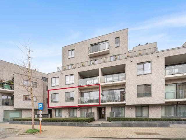 Appartement location à Furnes, West-Vlaanderen