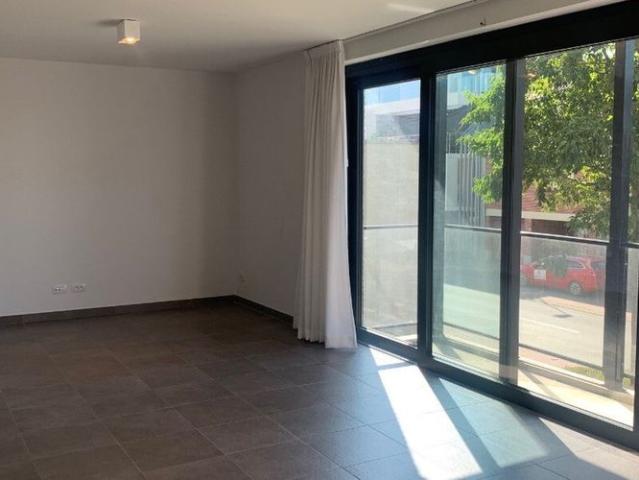 Appartement location à Furnes, West-Vlaanderen