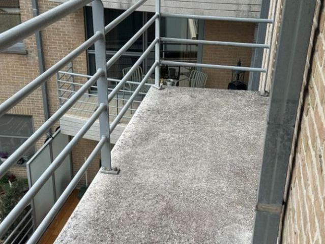 Appartement location à Furnes, West-Vlaanderen