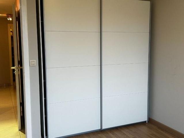 Appartement location à Furnes, West-Vlaanderen