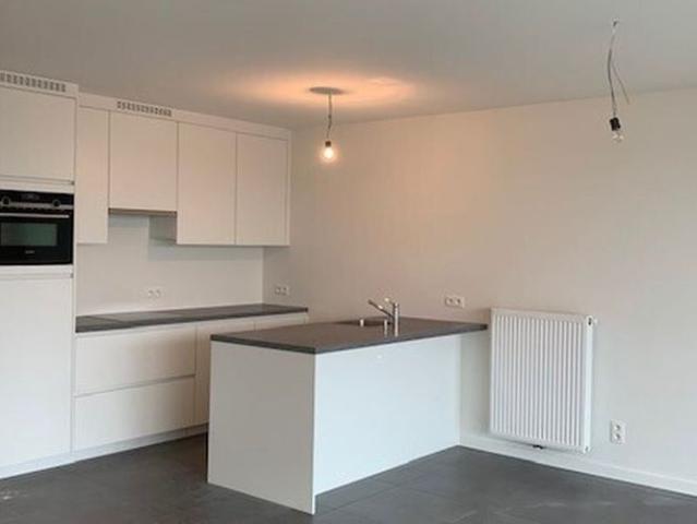 Appartement location à Furnes, West-Vlaanderen