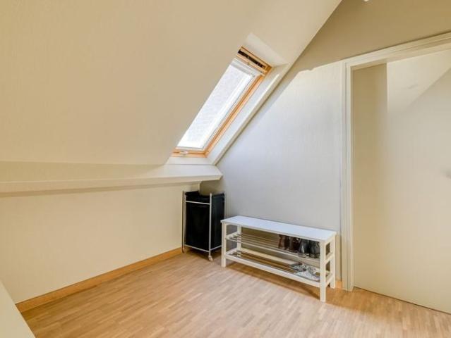 Appartement location à Furnes, West-Vlaanderen