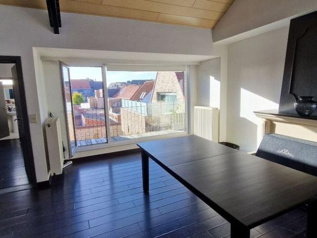 Appartement location à Furnes, West-Vlaanderen