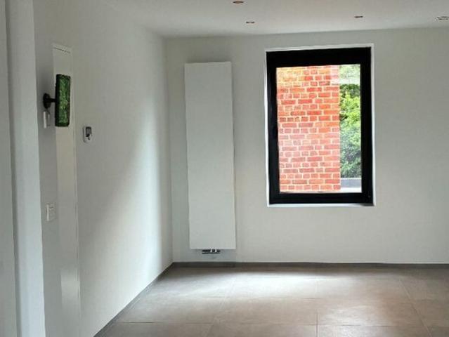 Appartement location à Anzegem, West-Vlaanderen