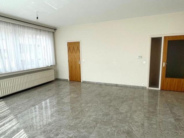 Appartement location à Vilvoorde, Brabant