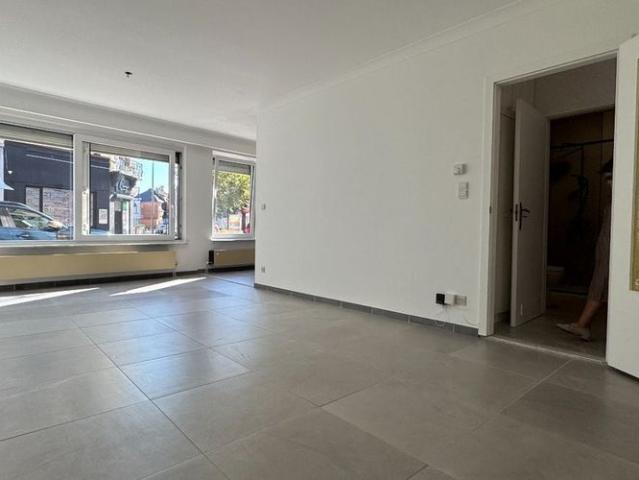 Appartement location à Vilvoorde, Brabant