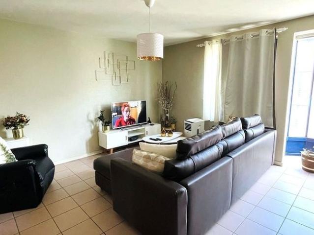 Appartement location à Vilvoorde, Brabant