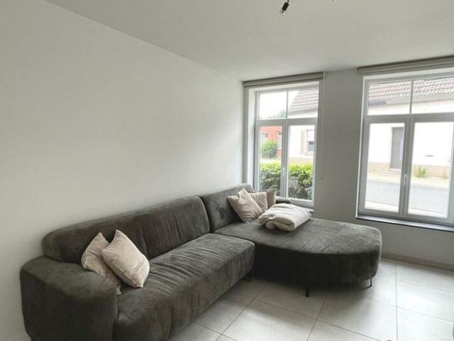 Appartement location à Deinze, Oost-Vlaanderen
