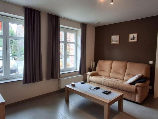Appartement location à Deinze, Oost-Vlaanderen