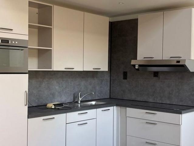 Appartement location à Tienen, Brabant