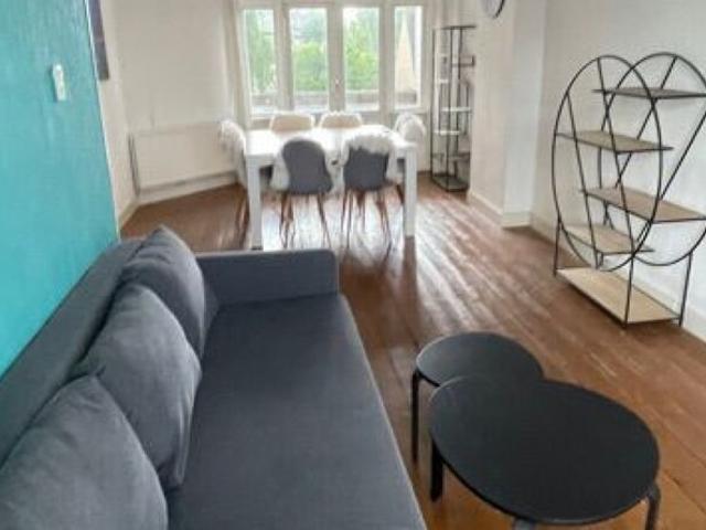 Appartement te huur in Vlaardingen, Zuid Holland